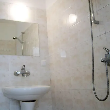 Gæstehus Complex Laguna-kantardzhiev