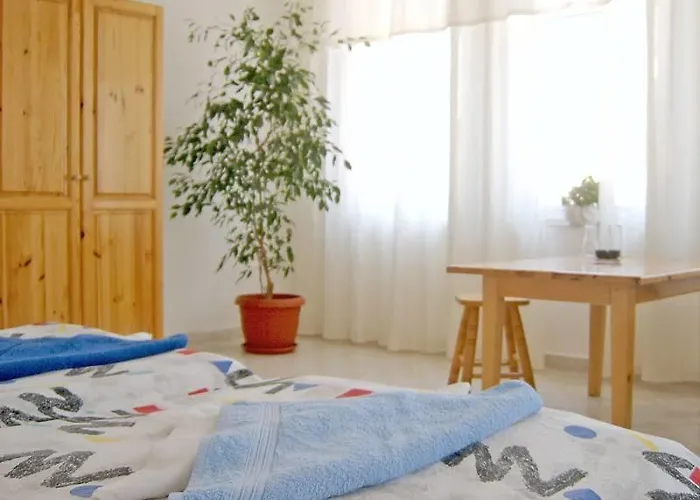 Complex Laguna-kantardzhiev Primorsko