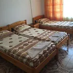 Гостевой дом Complex Laguna-kantardzhiev 3*